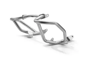 BMW Engine Guard Set (Crashbar) - F750GS (K80) / F850GS (K81)
