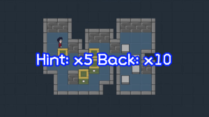 Beginner's Starter Pack