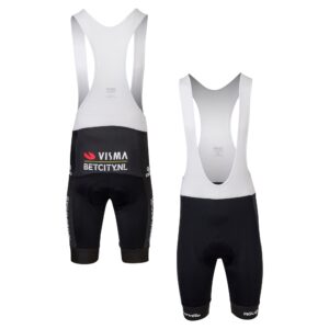 Cuissard Team Visma Lease a Bike 2024