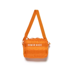 PACKABLE LIGHT POUCH