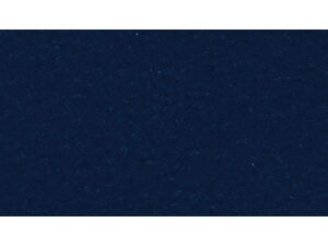 Black Booklet