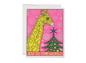 holiday topper box set