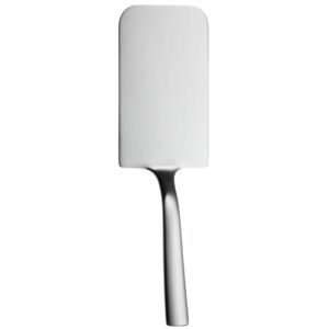 Lasagne server Nuova