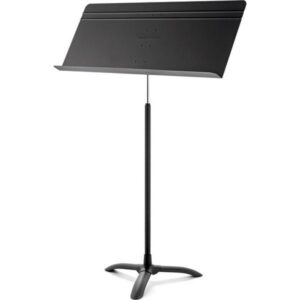 Manhasset 51 Fourscore Orchesterpult