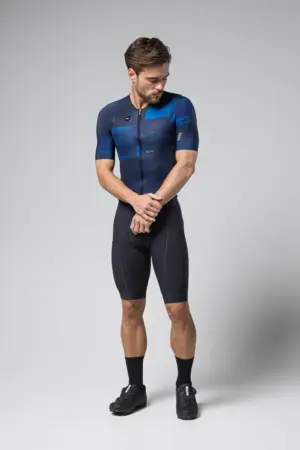 Jersey  Unisex CX Pro 3.0 Kiwi
