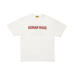 CLASSIC T-SHIRT