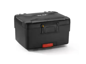 BMW Set Top Case Vario - F750GS (K80) / F850GS (K81) / F850GS Adve (K82)