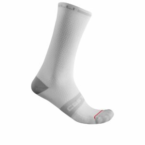SUPERLEGGERA T 18 SOCK