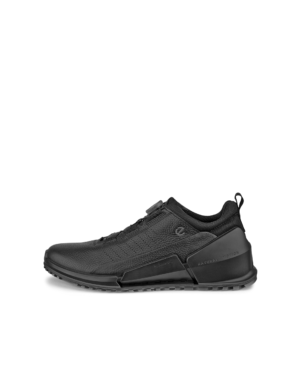 ECCO MEN'S BIOM 2.0 BOA SNEAKER
