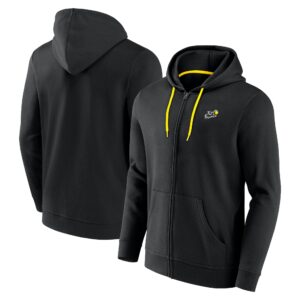 Le Tour de France Essentials Small Crest Full Zip Hoodie