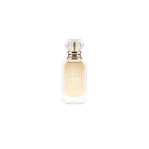 Déjà Vu White Flower | 57 50ml