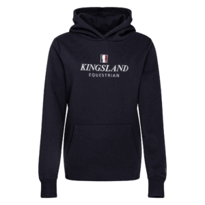Classic Unisex Hoodie