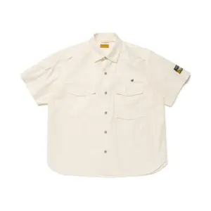 FISHING SHIRT