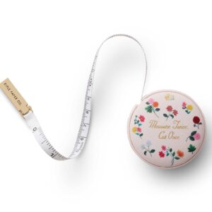 Measuring Tape