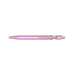 Colorful Ballpoint Pen Medium