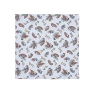 BIG BANDANA #2