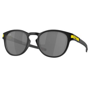 Lunettes de soleil Oakley Latch Le Tour de France