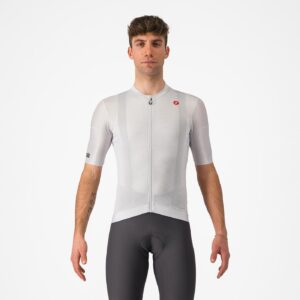 #GIRO TROFEO JERSEY