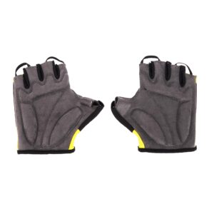 Tour de France Gloves