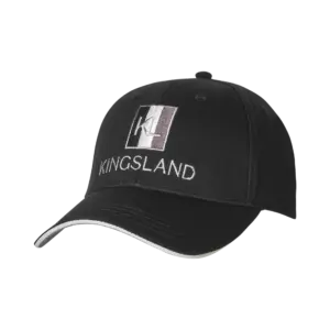 Classic Unisex Logo cap