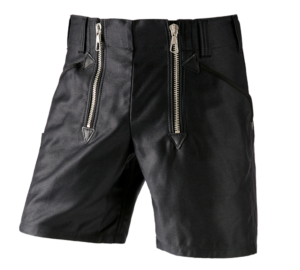 e.s. Craftman's Shorts