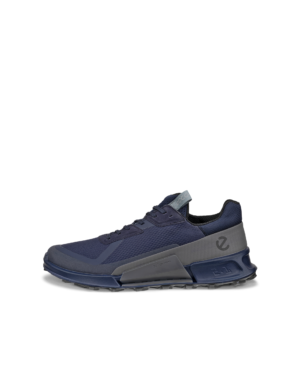 ECCO MEN'S BIOM 2.1 X COUNTRY SHOE