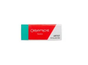Artist Pencil Eraser