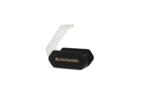 Dual Step Pencil Sharpener