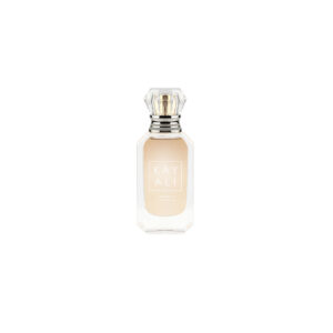 Wedding Silk Santal | 36