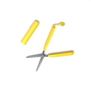 Slim Stylish Scissors