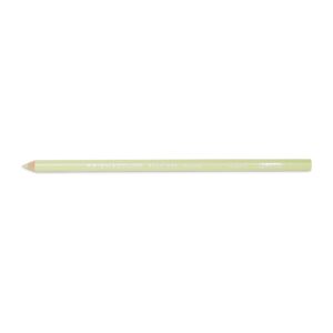 Coloring Pencil Pale Sage