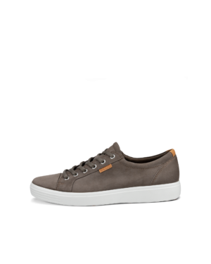 ECCO MEN'S SOFT 7 SNEAKER