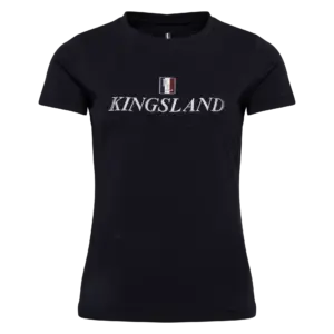 Classic Women's T-shirt