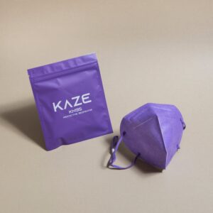 single use uv protection mask
