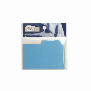 colorful organization clips