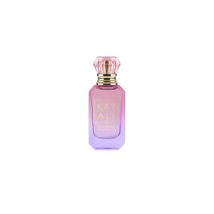 Fleur Majesty Rose Royale | 31 10ml