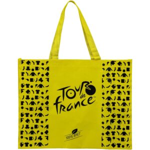 Sac cabas Le Tour de France