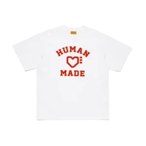 GRAPHIC T-SHIRT