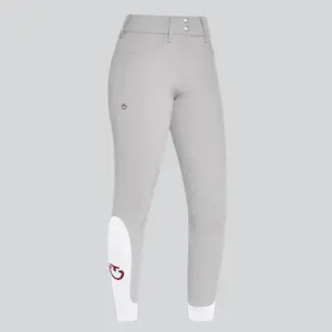 Cavalleria Toscana Women's Jumping Breeches
