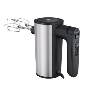 WMF Kult X Hand blender Edition