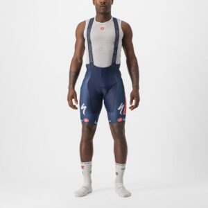 FREE AERO RC PRO BIBSHORT