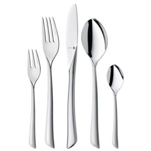 Cutlery Set Virginia, Cromargan protect®, 66-piece