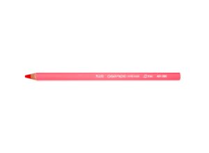fluorescent highlighter pen pink