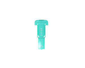 Device Support Holder