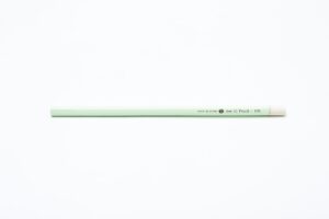 set of 3 colored pencils