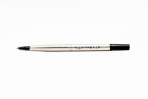 refill cartridge black fine