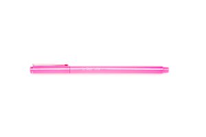Slim Pink Pen