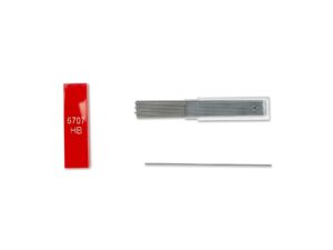 0.7mm mechanical pencil lead
