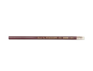 Academic HB Pencil