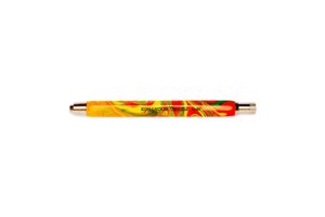 Mechanical Lead Holder 5.6mm